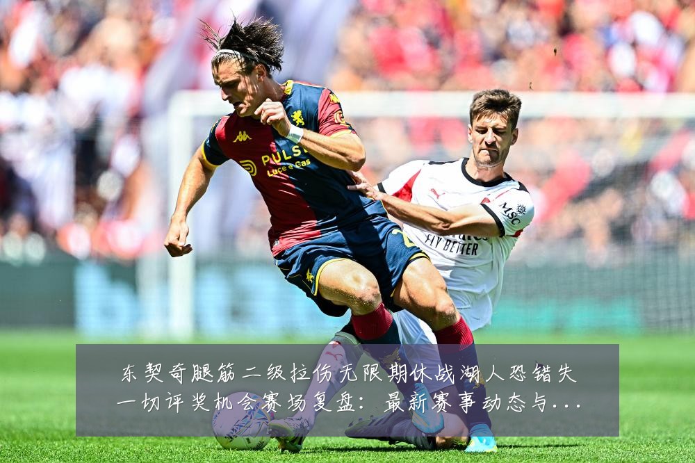 东契奇腿筋二级拉伤无限期休战湖人恐错失一切评奖机会赛场复盘:最新赛事动态与深度分析